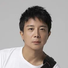 Zhao Zhi Gang