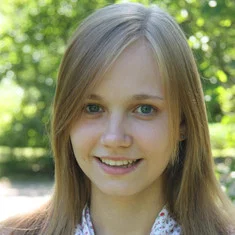 Ekaterina Filippova