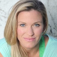 Liz Iacuzzi