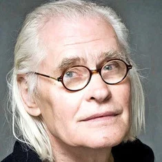 Peer Mascini
