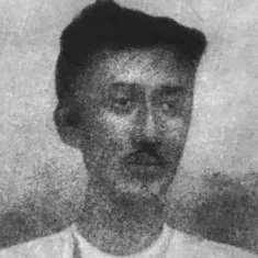 Hiralal Sen