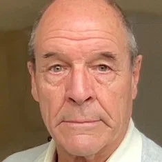 Robin Hawdon
