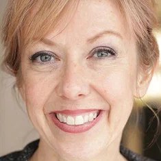 Dara McGarry