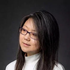 Shen Yang