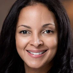 Pilar Floyd