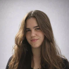 Beatriz Delgado