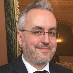 Norbert Köbli