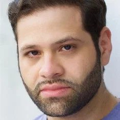 Ivan Goris