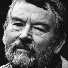 John Fowles