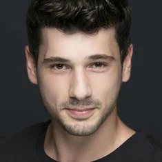 Deniz Can Aktaş