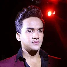 Faisal Khan