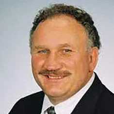 Scott LeDoux