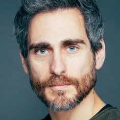 Raül Tortosa