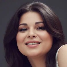 Meral Banu