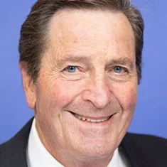 John Garamendi