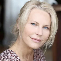 Caroline Bal
