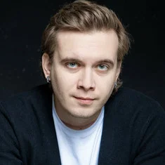 Дмитрий Овчинников