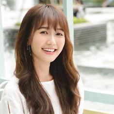 Nhung Gumiho
