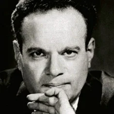 Julius Katchen