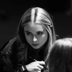 Eglė Razumaitė