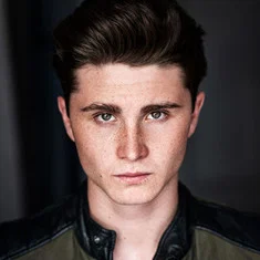Lukas Schmidt