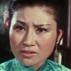 Liu Ah-Na
