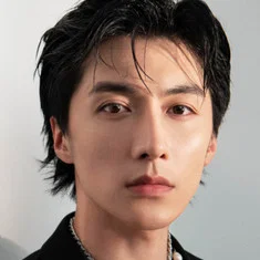 Liu Chenglin