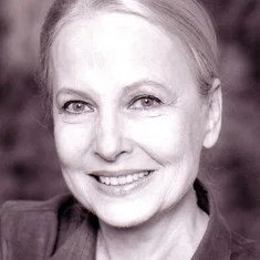 Geneviève Casile