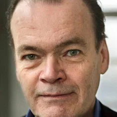 Johan Wahlström