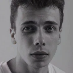 Oleksiy Sopilko