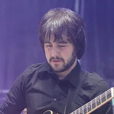 Alejandro Méndez