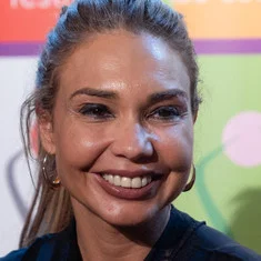 Carmen Aguado