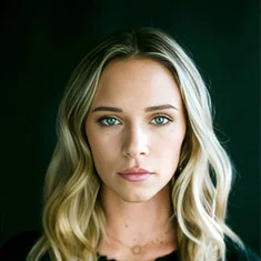 Shelby Yardley