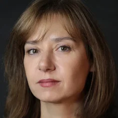 Füsun Kostak