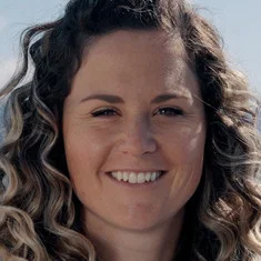 Michela Moioli
