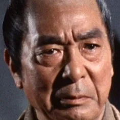 Bontarō Miake