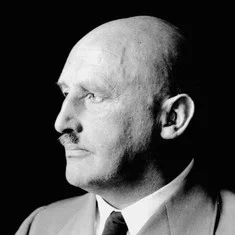 Julius Streicher