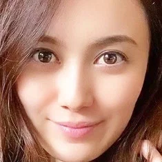 Saori Tominaga