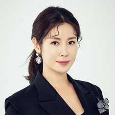 Lee Tae-ran