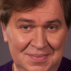 Николай Кучиц