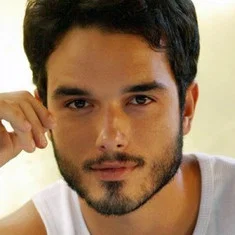 Léo Rosa