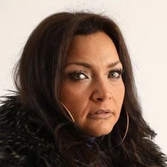 Giuseppina Cervizzi
