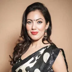 Munmun Dutta