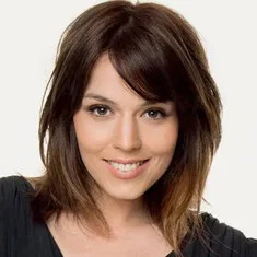 Karen Brusttolin