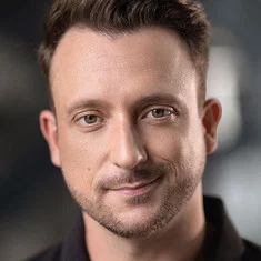 Rodrigo Ternevoy
