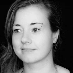Marleine van der Werf