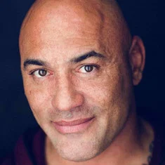 Sid O'Connell