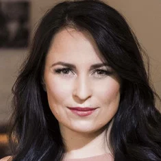 Eve Kallaste