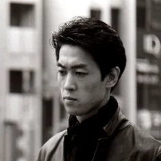 Takeshi Itō