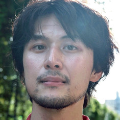 Ryota Matsuda